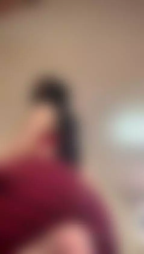 Can you handle all this Arab booty? 😏 by arabalya