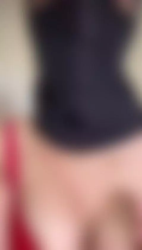 Boobs out. Morals gone. 😈 by arabalya