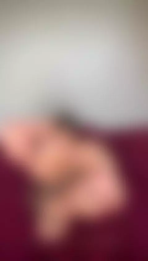 Soft soles, dirty thoughts 💭 by arabalya