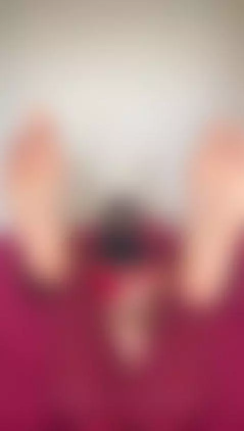 can’t help myself 😈 by arabalya