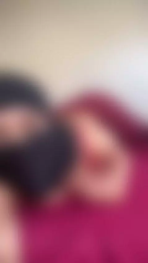 Arab curves sent from heaven. by arabalya