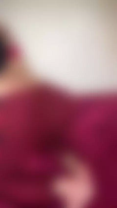 This hijabi doesn’t play fair with that ass. by arabalya