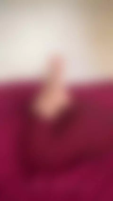 Barefoot and bratty 💕 by arabalya