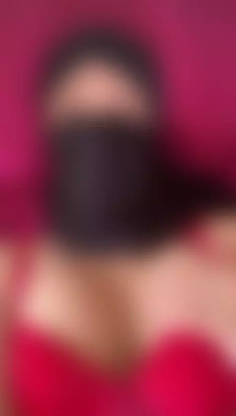 These titties don’t lie. Your bulge does. by arabalya