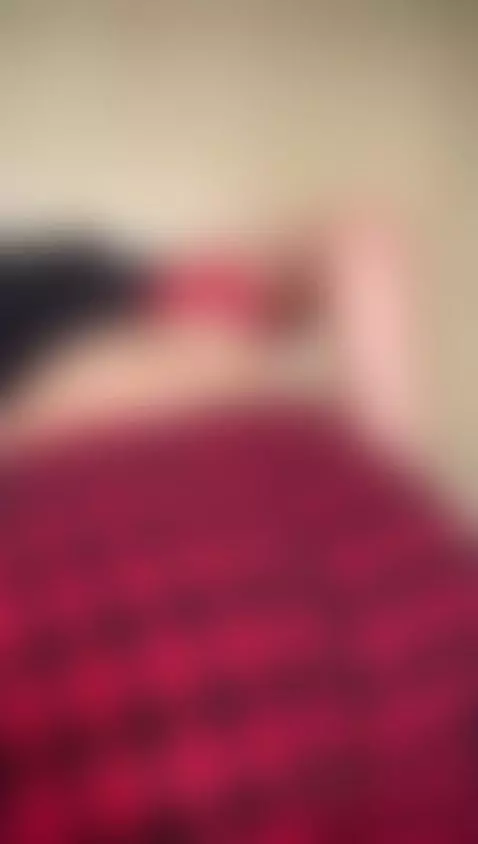 Hijab on, shame off. by arabalya