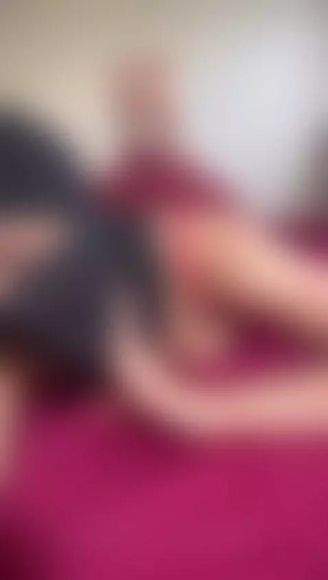 My feet, your fantasy 🎀 by arabalya