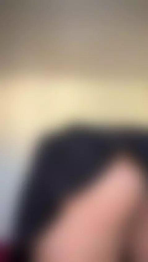 Don’t stare too long. Or do. by arabalya