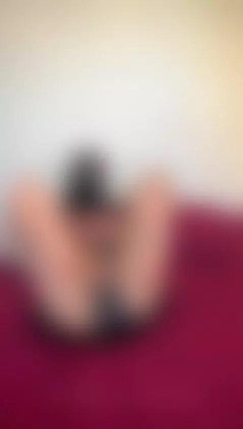 i know exactly where to go 😌 by arabalya