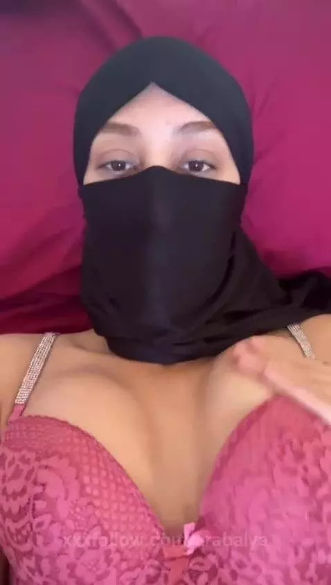 My boobs aren’t shy. Why are you? by arabalya