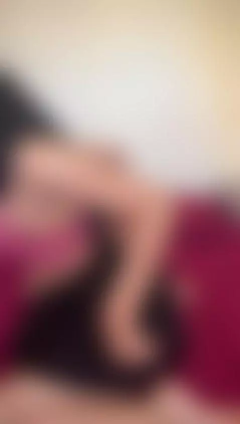 Built like a blessing, moves like a sin. by arabalya