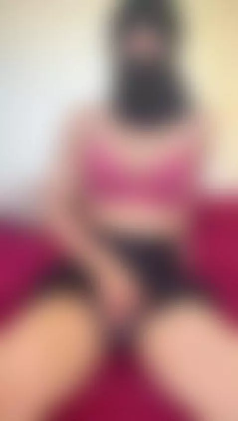 i get wetter every time i think about it 💦 by arabalya