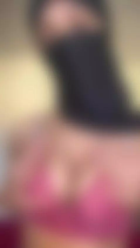 My boobs deserve your undivided attention. by arabalya