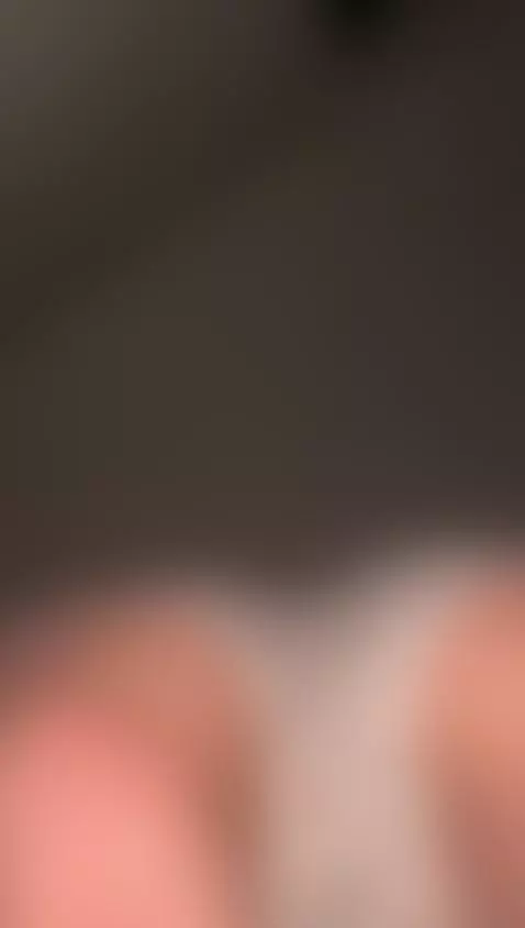 Can you handle all this Arab booty? 😏 by arabalya