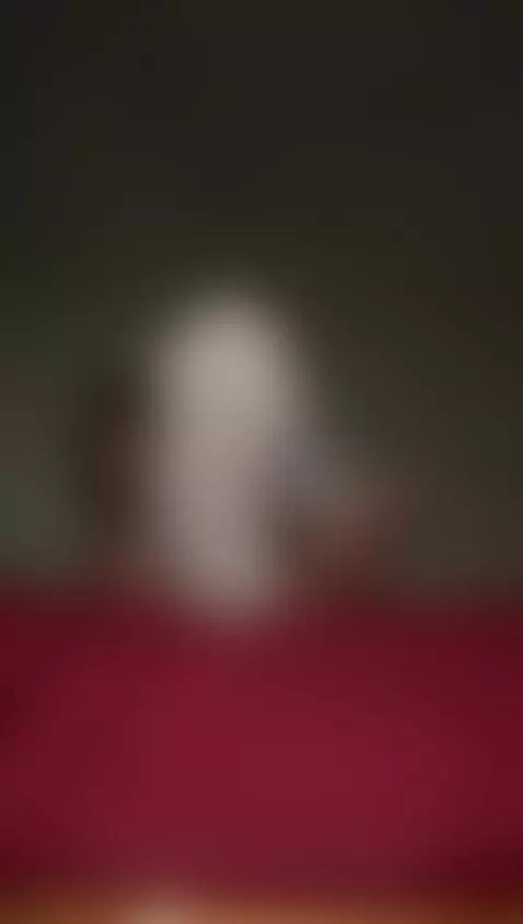 Soft soles, dirty thoughts 💭 by arabalya