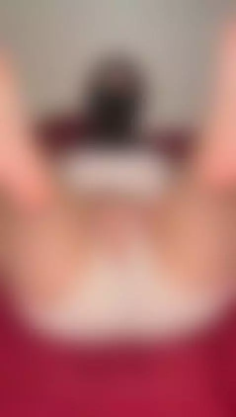 can’t help myself 😈 by arabalya