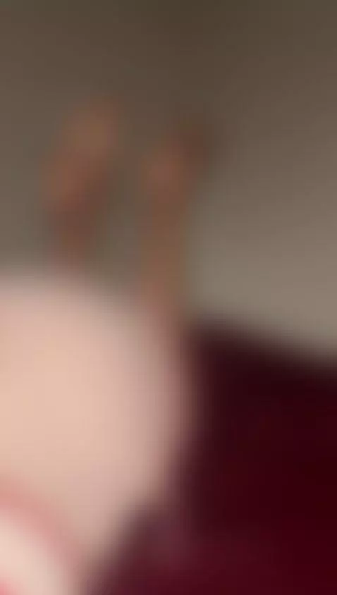 My arches deserve worship 😇 by arabalya