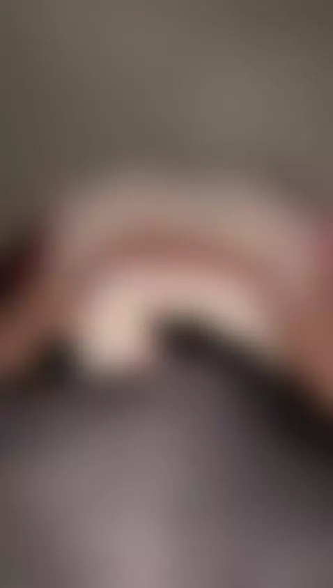 This hijabi doesn’t play fair with that ass. by arabalya