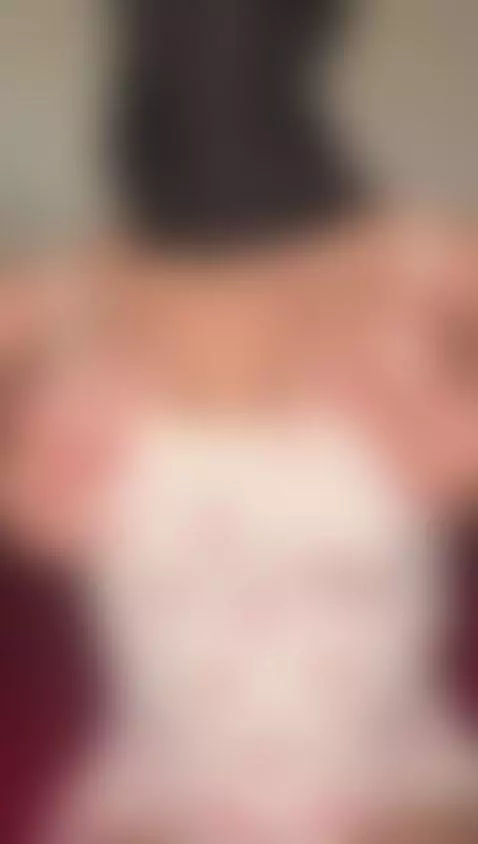 Boobs that beg to be licked slowly. by arabalya