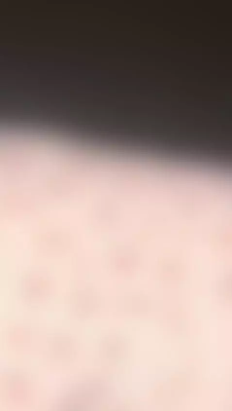 A halal tease with a haram ass. by arabalya