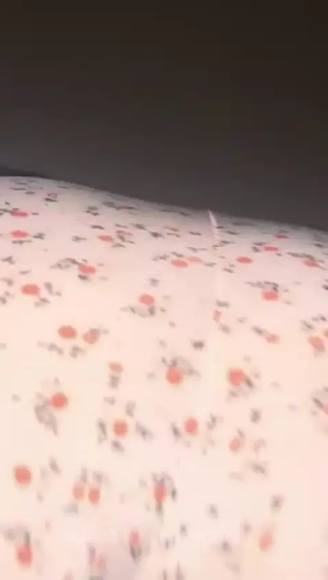 A halal tease with a haram ass. by arabalya