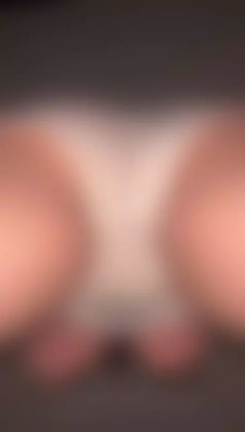 every moan was real 😮‍💨 by arabalya