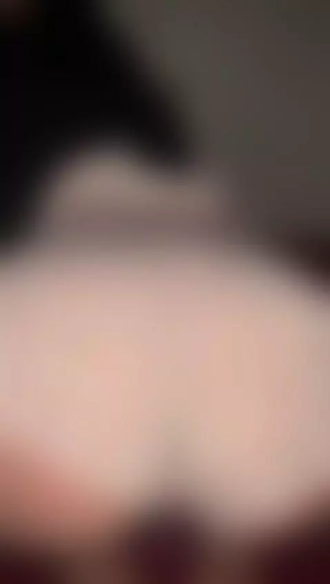 Hijab on, shame off. by arabalya