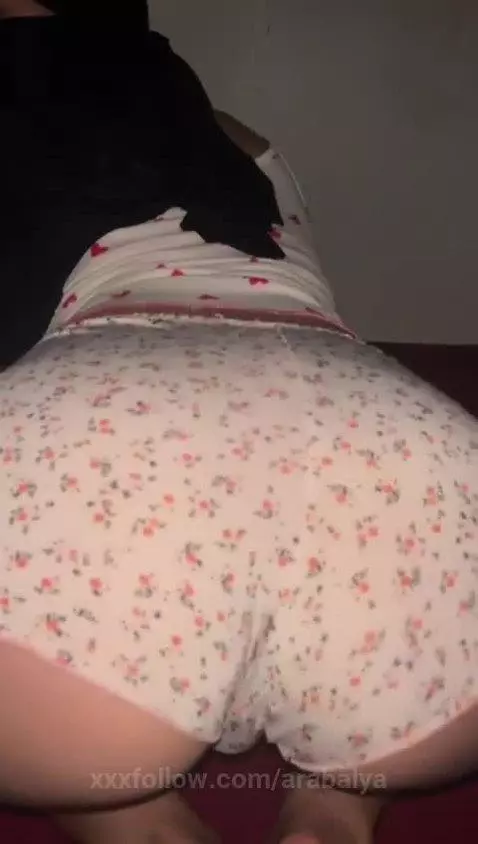 Hijab on, shame off. by arabalya