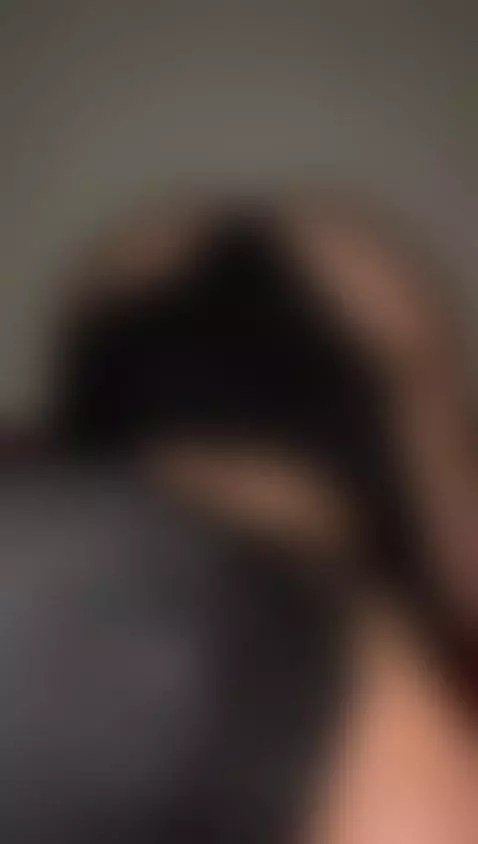 This hijabi ass needs a tongue, not a like. by arabalya