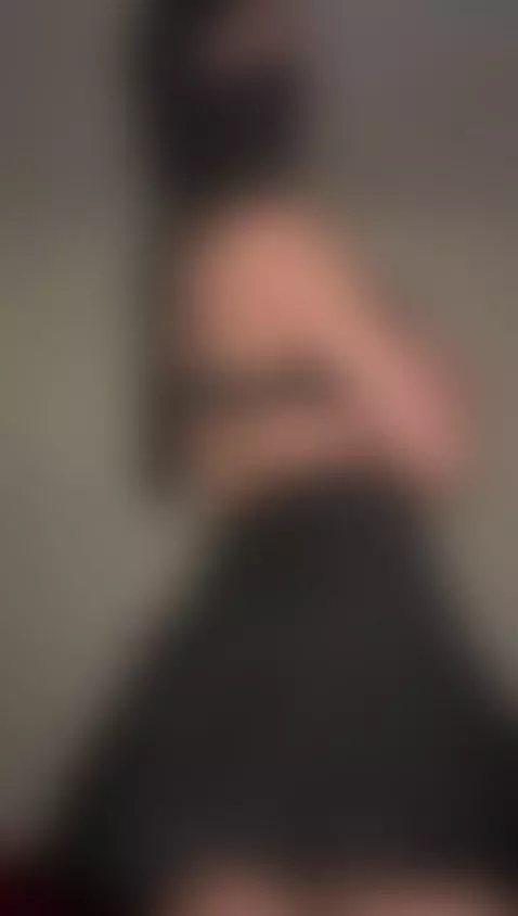 Too much haram in one perfect ass. by arabalya