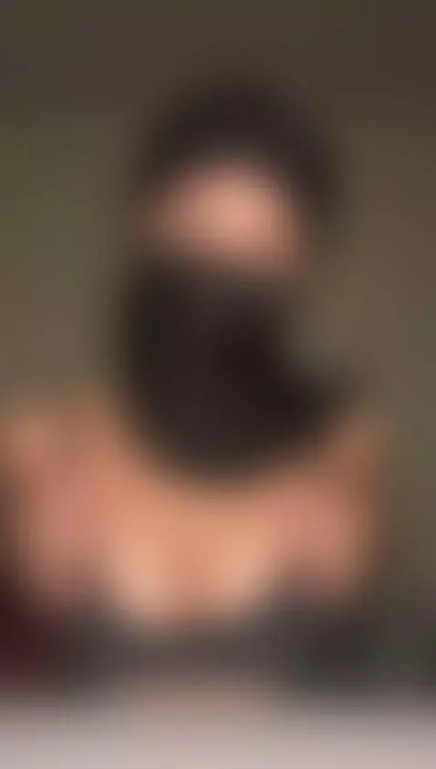 Your new religion? My boobs. by arabalya