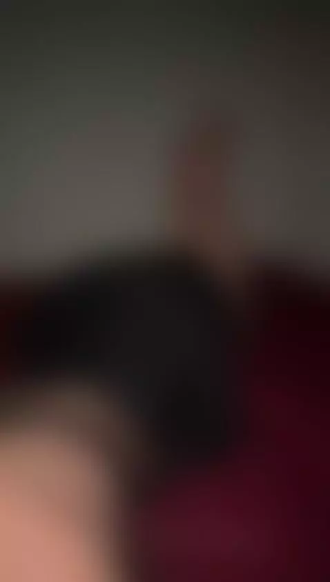 Wanna taste? 😏 by arabalya