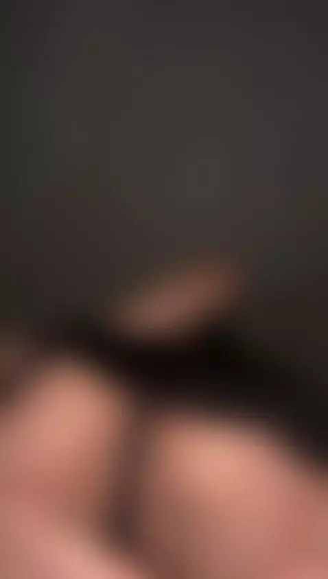 Hijab tight, ass tighter. by arabalya