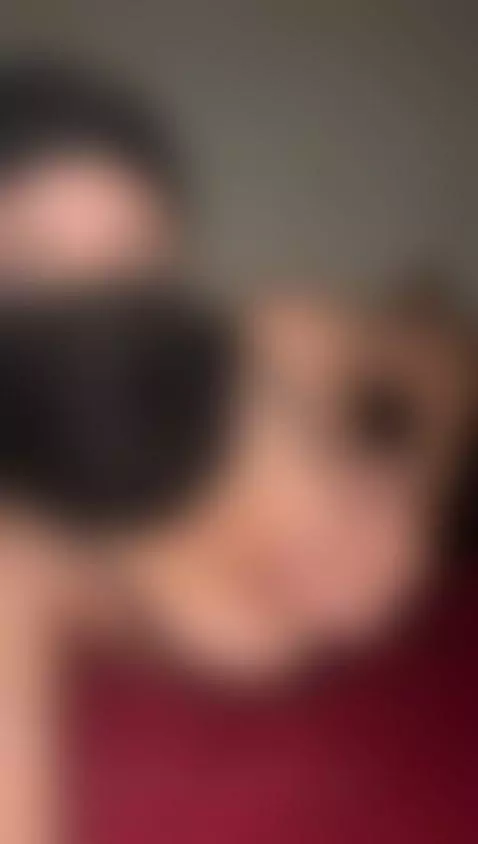 Titties ready. Tongue not required, but encouraged. by arabalya