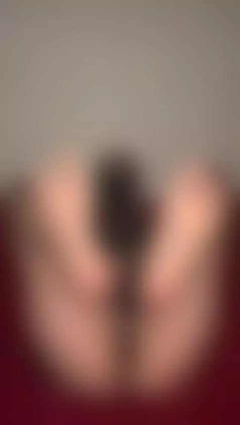 On my toes 🩰 by arabalya