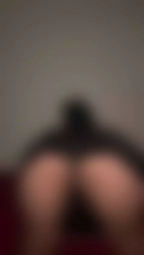 Halal from the front, haram from the back 😳 by arabalya