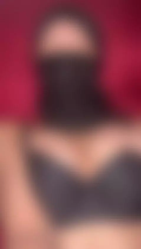 My tits jiggle better than your playlist slaps. by arabalya