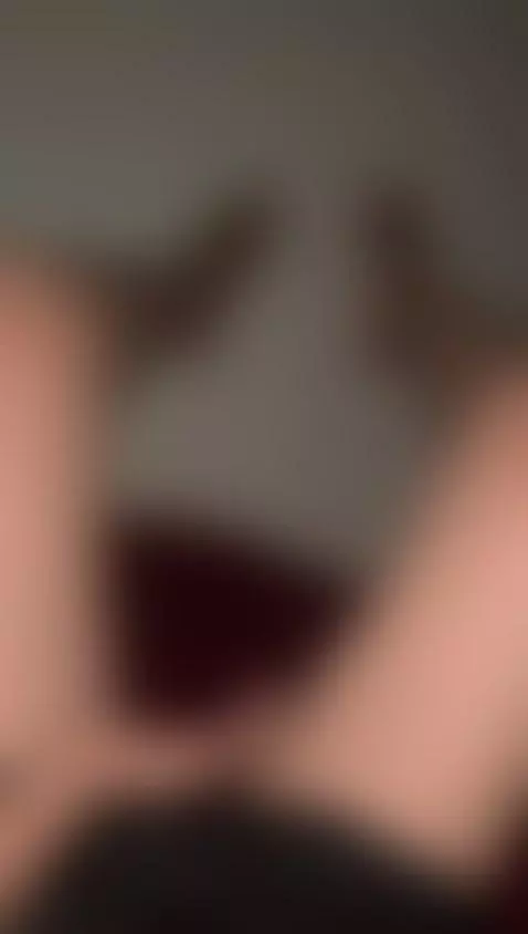 i touched, teased, and gave in 😌 by arabalya