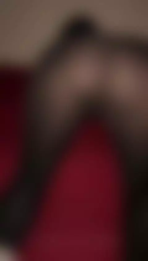 Halal hips doing haram things by arabalya