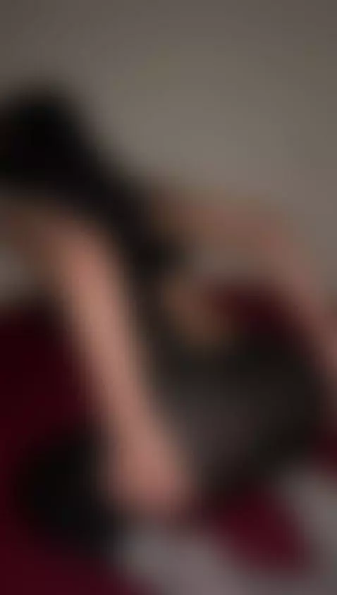 This Arab ass came to bless your feed 🙌 by arabalya