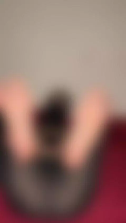 Sole focus 💋 by arabalya