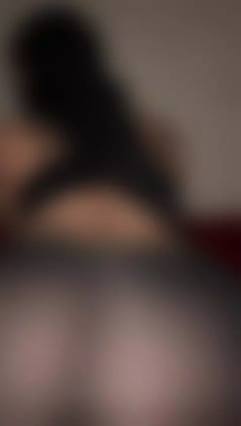 no toys, just pure raw pleasure 😮‍💨 by arabalya