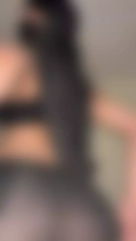 Too haram to handle 😈 by arabalya