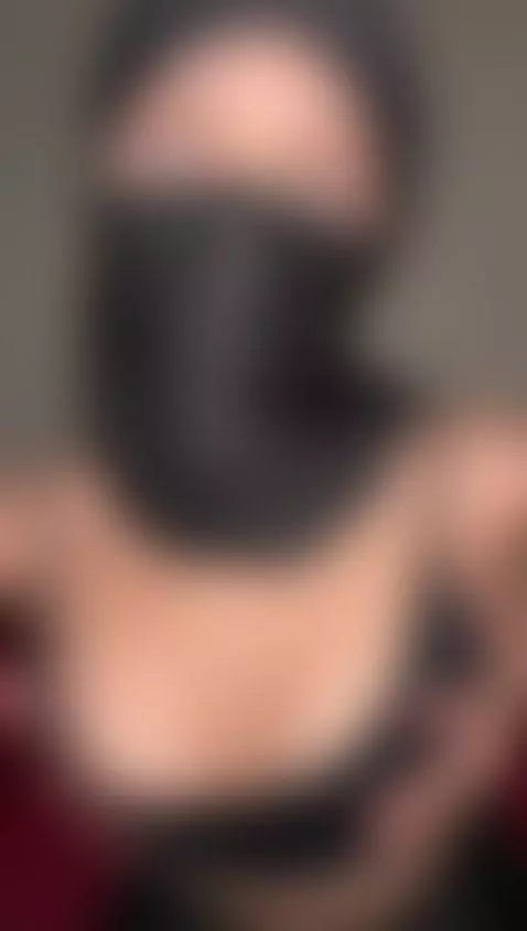 Your next mistake? Falling in love with these titties. by arabalya