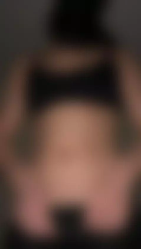 don’t lie, you want to taste it after 😘 by arabalya