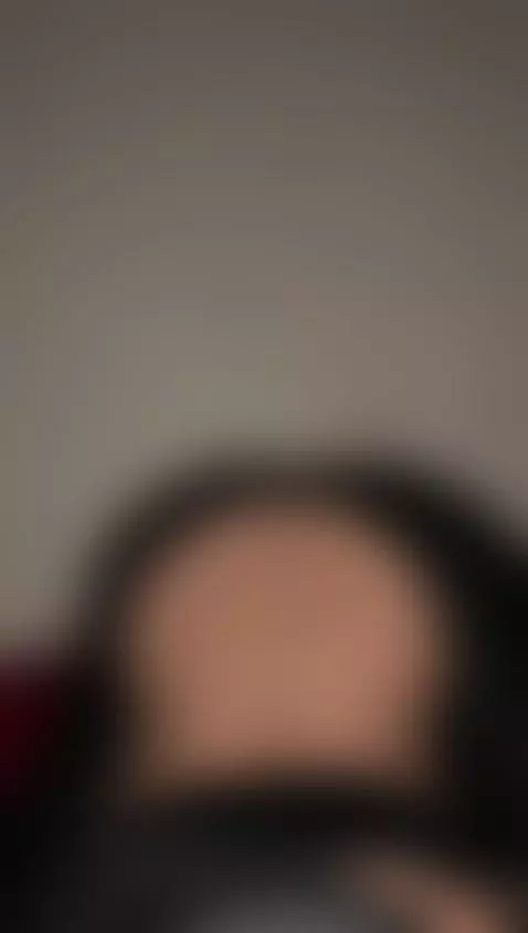 The kind of haram you thank God for after 😇 by arabalya