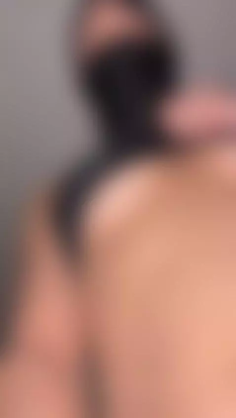 I pulled my tits out. You pull yours too 😏 by arabalya