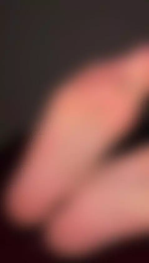 Feet like art 🧼 by arabalya