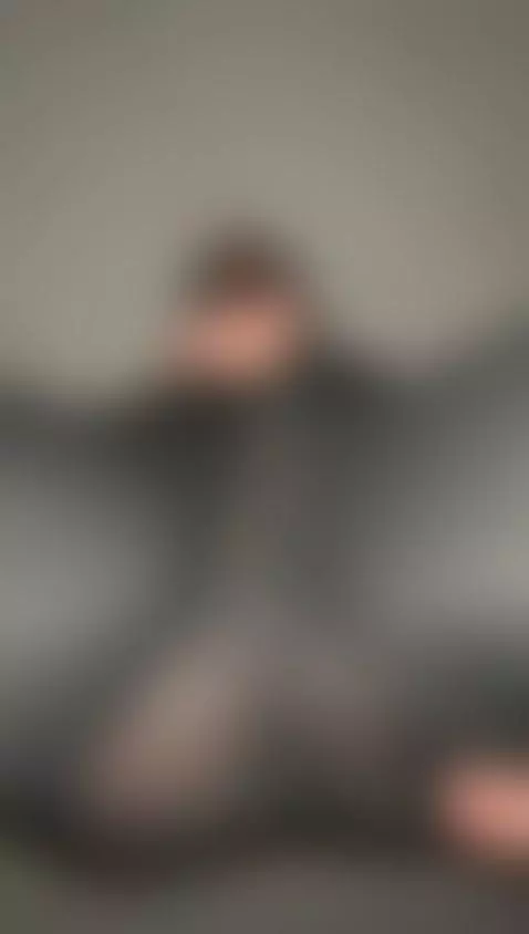 the buildup made it even nastier 💦 by arabalya