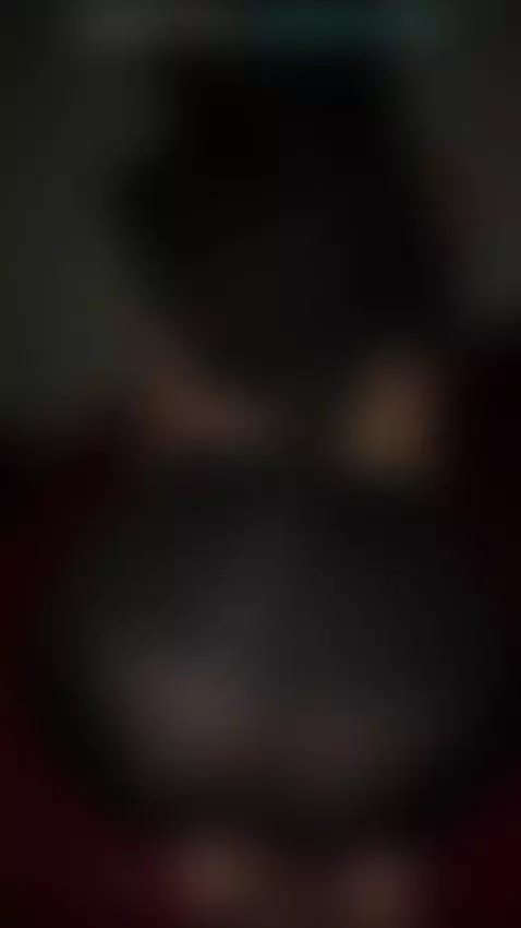 Just a hijabi making asses great again by arabalya