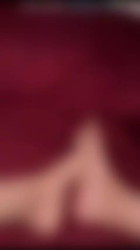 Feet lovers, tap in 👣 by arabalya